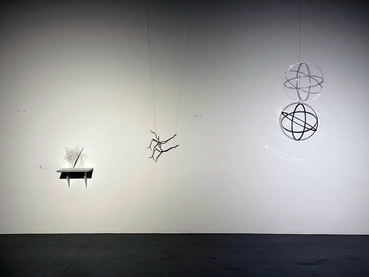 Pingshan 2023 view 02