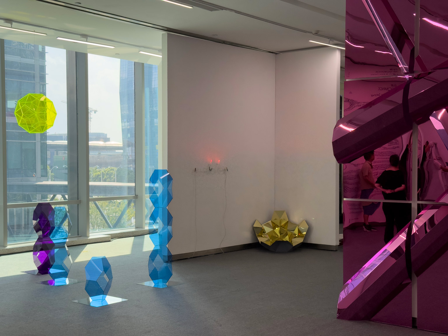 Resonance suzhou 2025 04