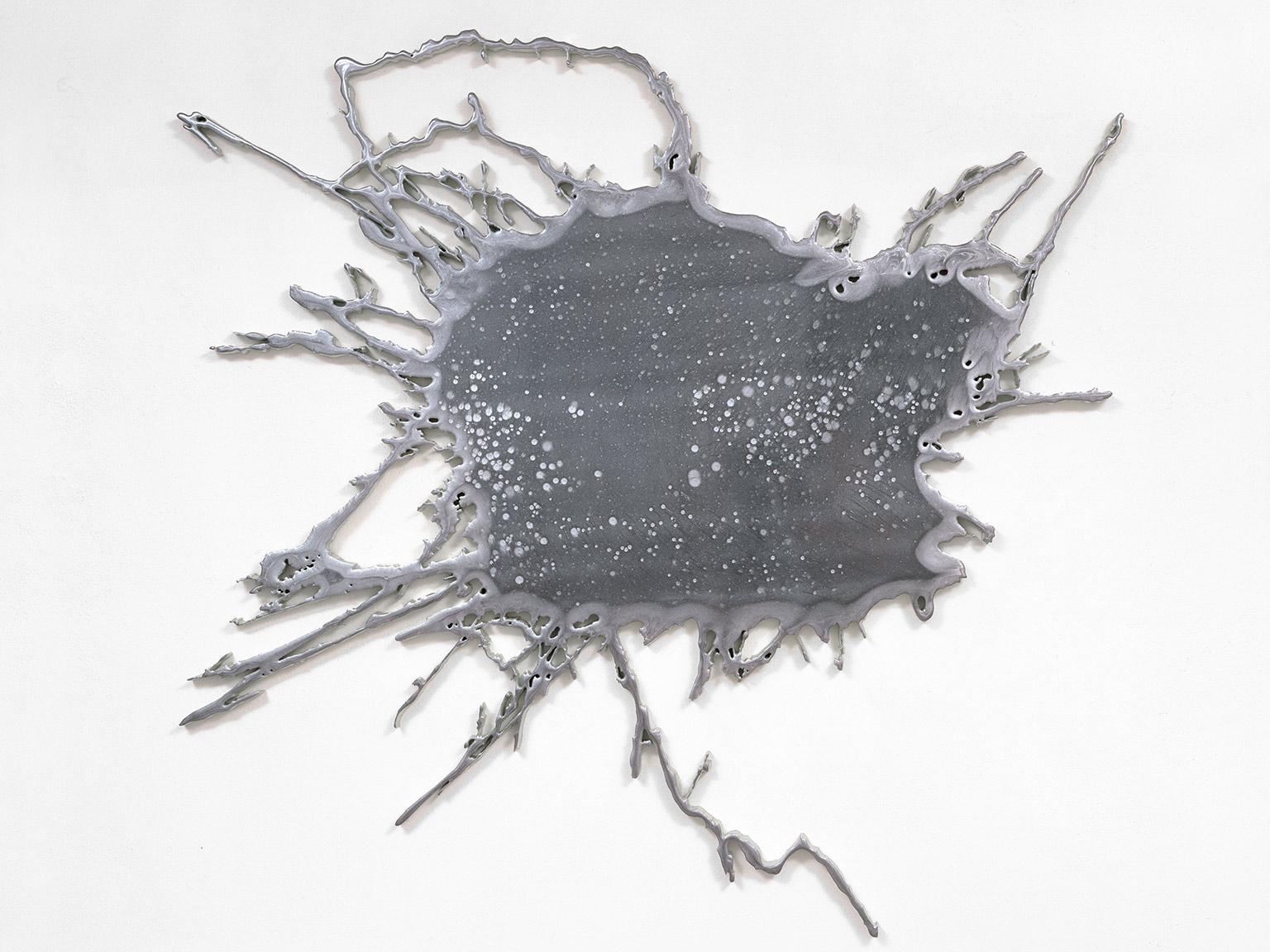 Splash 5, 1998–2000