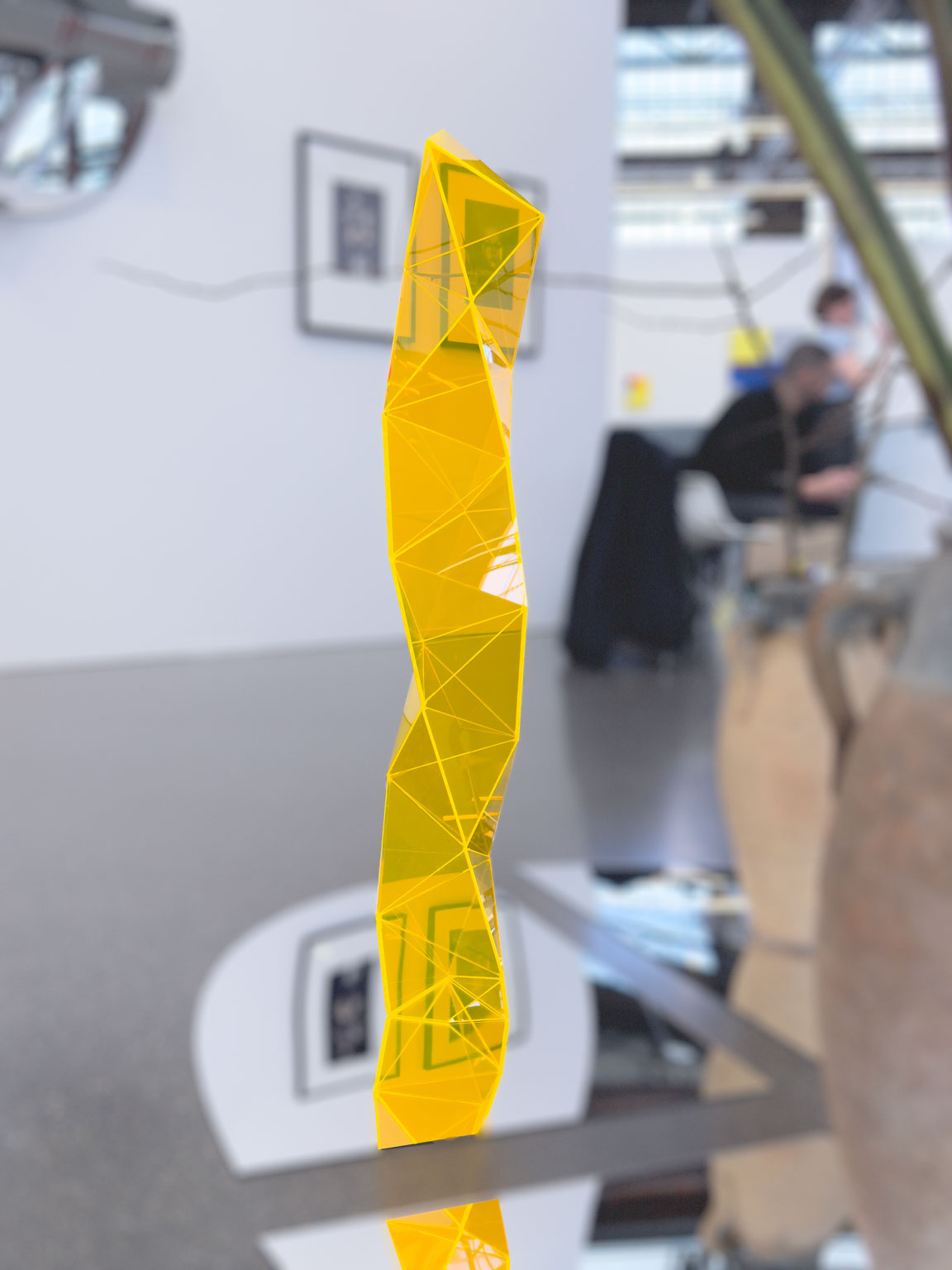 Naum 2026