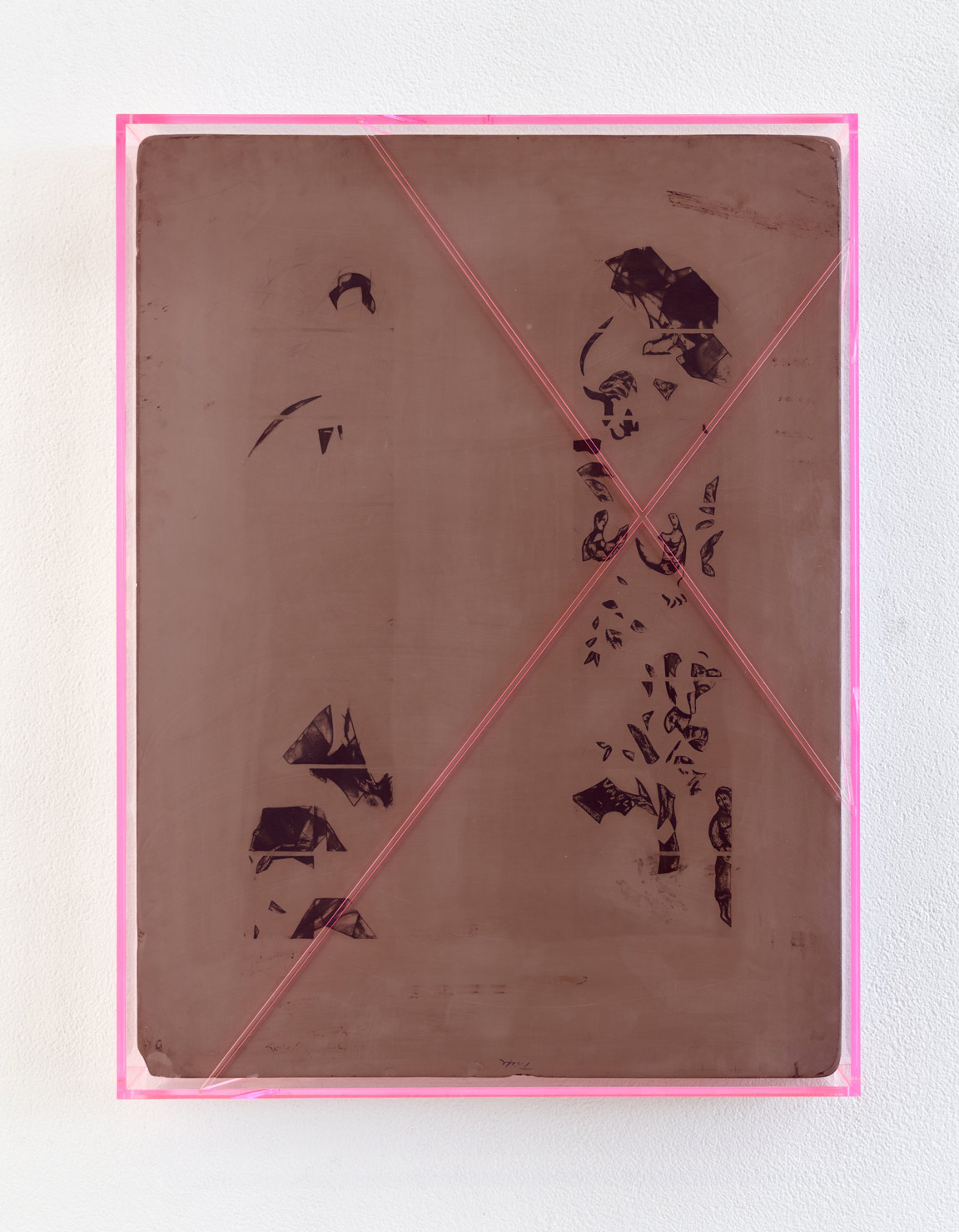 DD15I02