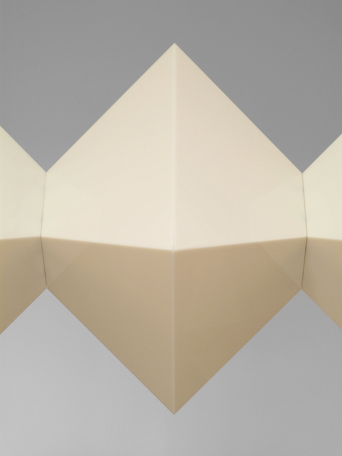 Eva Ausstellung Detail